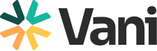 Vani